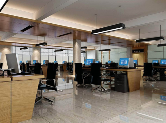 辽宁信德环境卫生技术服务 专业高效的技术咨询引领环保新篇章